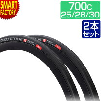 楽天市場】irc formula pro tubeless rbcc 700x23cの通販