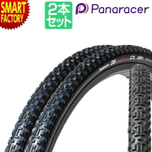 pi[T? V[W[V[GbNX s2{Zbgt `[uXfB 700c 700x33C Panaracer CG CX TLR ] ^C VNNX tH[fBOr[h   v[g Mtg M