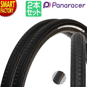 yԌP3{`z ] ^C s2{Zbgt pi[T[ OxLO SS `[uXfB 650B 700C Panaracer GravelKing SS TLR Ox [hoCN NXoCN   v[