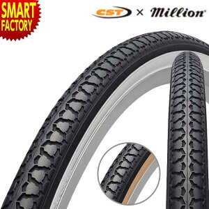 27インチ 自転車用タイヤ 1本の人気商品・通販・価格比較 - 価格.com