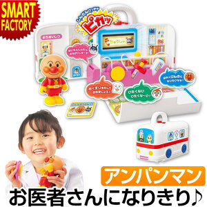 Ap}  ҂Zbg swTtt  hN^[ 100΂т傤 2 3 4 5 ߋ V a@ q ̎q j̎q j a v[g Mtg 