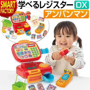 yw`X!N[|P4{`z Ap}  s{܁t mߋ W 1.5 2 3 4 5 Ap}WX^[DX V X q   j 