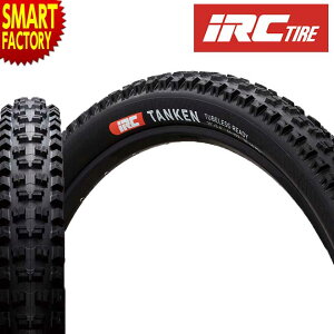 yP3{ ŏI!z ] ^C sσpNt 27.5C` 650B ubN^C IRC ^P `[uXfB ]ԃ^C }EeoCN MTB  TANKEN TLR ]ԃ^C  