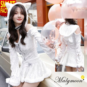 nEB RXv  Vg GWF lR Lbg  zCg fB[X l  Ki malymoon }[[  p[J[ V[p pc  킢  ZNV