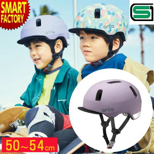 y15SiP4{`z q wbg sSSSGKit ] 50`54cm LbYwbg OGK KABUTO ARCA AJ  ̎q j̎q I[W[P[ qpwbg ct w 