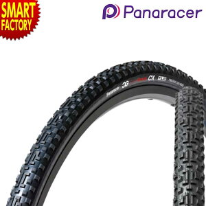 yP3{ ŏI!z pi[T? V[W[V[GbNX sy×ut `[uXfB 700c 700x33C Panaracer CG CX TLR ] ^C VNNX ]ԃ^C hC tH[fBOr[h 