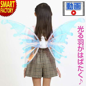  o^tC yP5{ŏIz s悠t s t o^tCEBO ̉H X d H ߑ RXv ϑ   ߋ nEB p[eB[ Cxg s}X