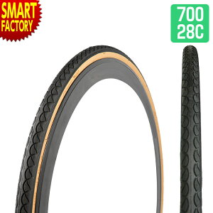 y15P6{`z ] ^C sԂ̃hXAbvt 700C 700×28c 700×32c AN x[W SR018 Xs[hNX VR[ SHINKO [hoCN NXoCN g NVbN  