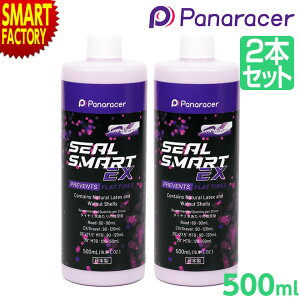 ^C V[g s2Zbgt pi[T? V[X}[g EX 500mL `[uXfB TLR Panaracer ]ԃ^C `[uX pNh~ [hoCN   v[g Mtg 