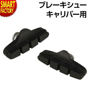 yubNtCf[z ] u[LV[ sCɃC`t Lp[ u[L E Zbg AC [hoCN NXoCN }}` u[Lpbh Lp[u[