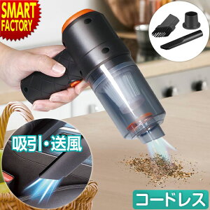 yԌP3{`z |@ RpNg sԂɏt USB[d2WAYnfBN[i[ z  y y ^ nfBN[i[ R[hX [d USB   ^|@ ԗpJ[N[