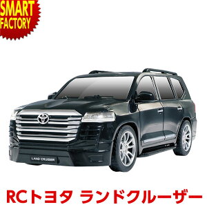 y15SiP4{`z WR  RC g^ hN[U[300 sCg_t WRJ[  ȒP S rbO^C   zr[ ߋ i l q 