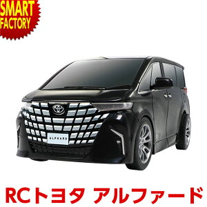 y15SiP4{`z WR  WRJ[ sIV^t RC g^ At@[h sCg_t  V^ lC   q l fJ[ zr[ tt@