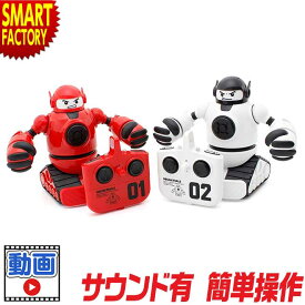 京商 おもちゃ 【動画あり】 BOCO PUNCH ボコパンチ ロボット対戦 人気 ラジコン ホビー送信機 子供 男の子 誕生日 お祝い 贈り物 玩具 送料無料 ☆ プレゼント ギフト 父の日 梅雨