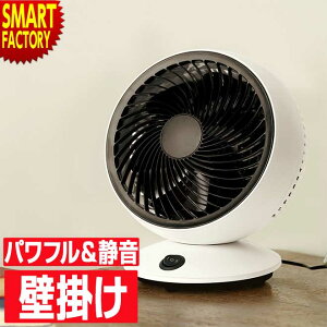 yP5{c2z T[L[^[ @ swTtt GA[RpNg Ǌ| É px ^ GA[RpNg @ @  M΍ M p Ђ ȃGl 
