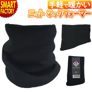 lbNEH[}[ ŝɒgt ubN  ӂ B-83 jbg t[TCY h g   ݊ h hpi Vv Y fB[X LbY q Xk[h 