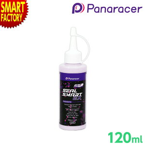 ^C V[g pi[T? V[X}[g EX 120mL `[uXfB TLR Panaracer ]ԃ^C `[uX pNh~ [hoCN }EeoCN MTB   v[g M