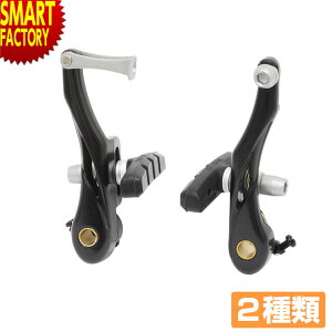 yN[|c2z ] u[L stg/Apt Vu[L A~ tgp Ap MTB }EeoCN u[L ]ԗpp[c Ă񂵂 Ԃ[ ubN PALMY SPORTS 