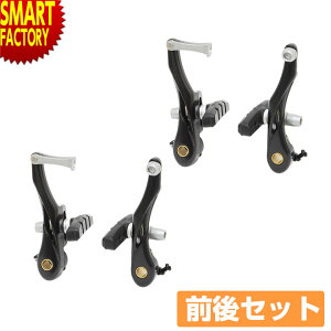 yN[|c2z ] u[L sOZbgt Vu[L A~ tgp Ap MTB }EeoCN u[L ]ԗpp[c Ă񂵂 Ԃ[ ubN PALMY SPORTS 