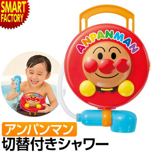 Ap}  sXmasv[gɁt C V d[^[ ǂłV[ CV ӂ v[ C  ߐ 3 4 5 6 7 ̎q j̎q j a  