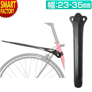 y18芴Ӄf[SiP2{`z ] AtF_[ D }bhK[h Fendor Bendor REGULAR D悯 [hoCN NXoCN MTB Th[ y TCNO   NX}