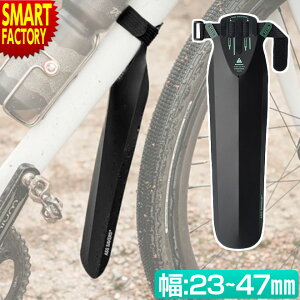 y18芴Ӄf[SiP2{`z ] AtF_[ D }bhK[h Speed Mullet Regular D悯 [hoCN NXoCN MTB Th[ y TCNO   NX}