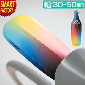 y18芴Ӄf[SiP2{`z ] AtF_[ D }bhK[h ASS SAVERS BIG Digital edition D悯 [hoCN NXoCN MTB Th[ y TCNO   N