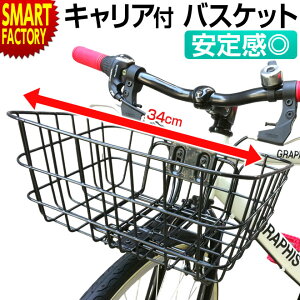 yԌP3{`z ] JS sLAtň芴t O oXPbg tg C[oXPbg LAt tȒP ]ԗp  Vu[L NXoCN }EeoC