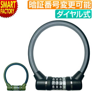 yubNtCf[!z ] bN  C[bN GORIN S ώ_CC[ ]ԃbN  [hoCN NXoCN 4 { h~ h   NX