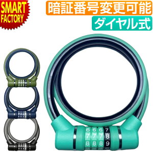 yubNtCf[!z ] bN  C[bN GORIN S ώ_CC[ ]ԃbN  [hoCN NXoCN 4 { h~ h   NX