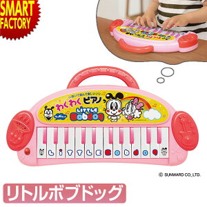 yw`X!N[|c2z sAm  L[{[h q yߋ g{uhbO 킭킭sAm mߋ  y K wK ct w y j̎q ̎q a 