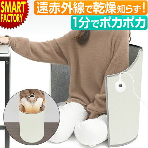 y15SiP4{`z plq[^[ sŃRpNgɁt tbgEH[}[ dC ܂肽 q[^[ g[ 360° q[^[ dC g[ ȃGl GR ߖ ~Ɠd f