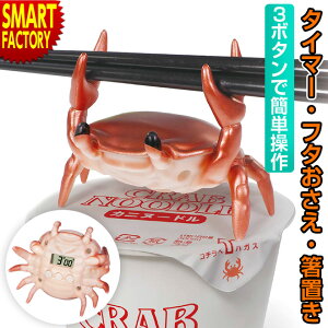 y25SiP4{`z Lb`^C}[ Jj^ k[hXgbp[ HAC5119 Jbv[^C}[ Jj u t^ W Jbv   NX}X v[g Mtg hЃObY H