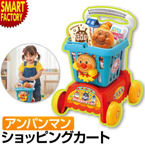 yԌN[|z Ap}  sXmasv[gɁt  ɂ́Ap}VbsOJ[g   3 4 5 V mߋ ̎q 