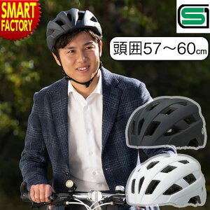 yԌN[|z ] wbg sSSSGKit Y X|[c y ITbg MA[ jp TCNwbg TCY [hoCN }bgJ[  