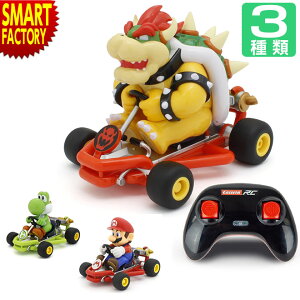 ���W�R�� �}���I�J�[�g �s�ō����x9km�t ���W�R���J�[ ���� ���[�V���O�J�[�gRC �}���I ���b�V�[ �N�b�p �ߋ� ���[�X �ȒP���� �l�C �q�ǂ� �L�b�Y ���� �������V�� �a���� TV021 TV024 TV035 ����