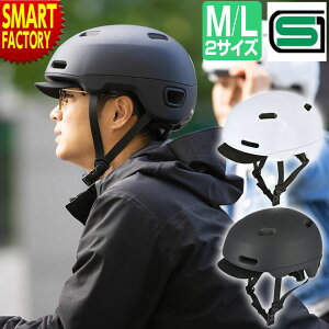 yԌN[|z ] wbg sS,Ԃ鎞ցt SGKi TCNwbg [hH LTCY MTCY NX CB-01 qp lp TCY VeBTCN NXoC