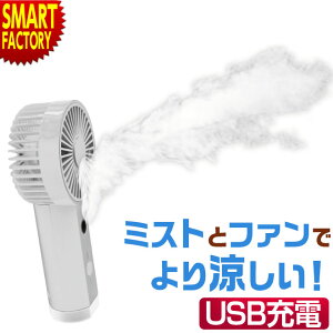 nfBt@ ~Xg @ ^ sc킸!t nfB~Xgt@ 3iK y g ~j@ 莝 nfB@ USB[d Vv  MǑ΍ ΍  v