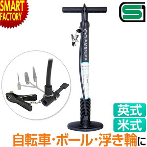 ] C sp Ď Ήt |v A_v^[t C RpNg y TCN|v ]ԋC p  tA|v NXoCN }}` {[  SG}[N 