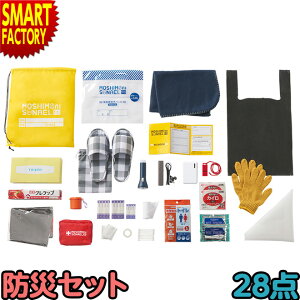 hЃZbg s28_Zbgt hЃObY ЊQ p nk΍  qObY ЊQ΍ hЗpi bN hЃbN hЗpi Zbg nk  ЊQpi ЊQObY 펝