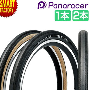 pi[T[ AWXg s1{ 2{ Zbgt16C` 16x1.35 Panaracer AGILEST ] ^C a ܂肽ݎ] ~jx ʊw ʊw ]ԃ^C TCNO   v[g M