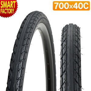 y18芴Ӄf[SiP2{`z ] ^C 700C 700x40c ubN 1{ [hoCN NXoCN ]ԃ^C X`[r[g Palmy Sports PS198 ʋ ʊw   NX}X v[