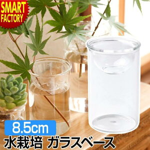 y20SiP4{`z ԕr  KX MINI BULB VASE ͔| KXx[X 8.5cm NA k͔| ͔| A ͔|  t[x[X SOW Ή   ؂  a o^C 