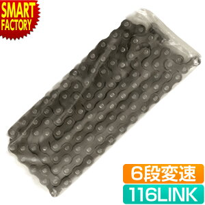 yubNtCf[!z ] `F[ 6p 6iϑ NCbNN 116LINK TEC C30 Vo[/Vo[ ]ԃ`F[ 6iϑp 116R}  NX}X v[g Mtg hЃObY H~