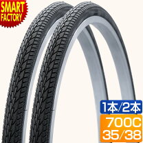 楽天市場】タイヤ 700 38c（自転車・サイクリング｜スポーツ 