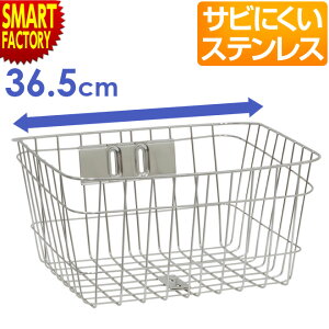 ]  oXPbg Kɂ XeX C[ oXPbg Jbg^Cv Op ST-3 PALMY tbg nh VeBTCN }}` dAVXg] ܂p OJS tg r