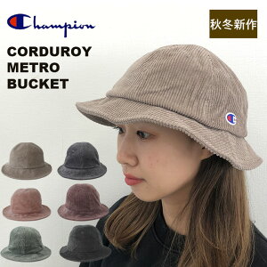 y݌ɌIzChampion `sI 386-4010 R[fC goPbg byS nbg Y fB[X H~   Vv n JWA Xg[g BUCKETHAT