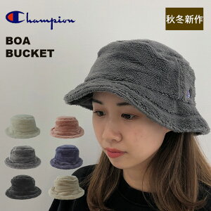 ݌ɌIyyΉzChampion `sI 387-4041 {A oPbg byS nbg  킢  oPbgnbg oPn Y fB[X t[TCY ӂӂ 