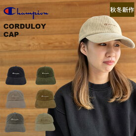 楽天市場 チャンピオン キャップの通販