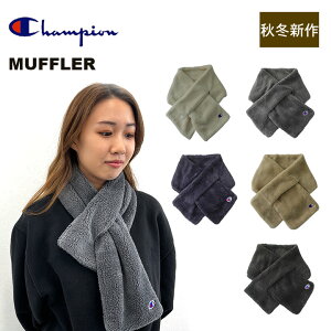 yyΉz `sI 786-0021 t[X  }t[ ӂ ӂӂ  _炩@ h ~ fB[X Y tFCNt@[ t@[k[h v[